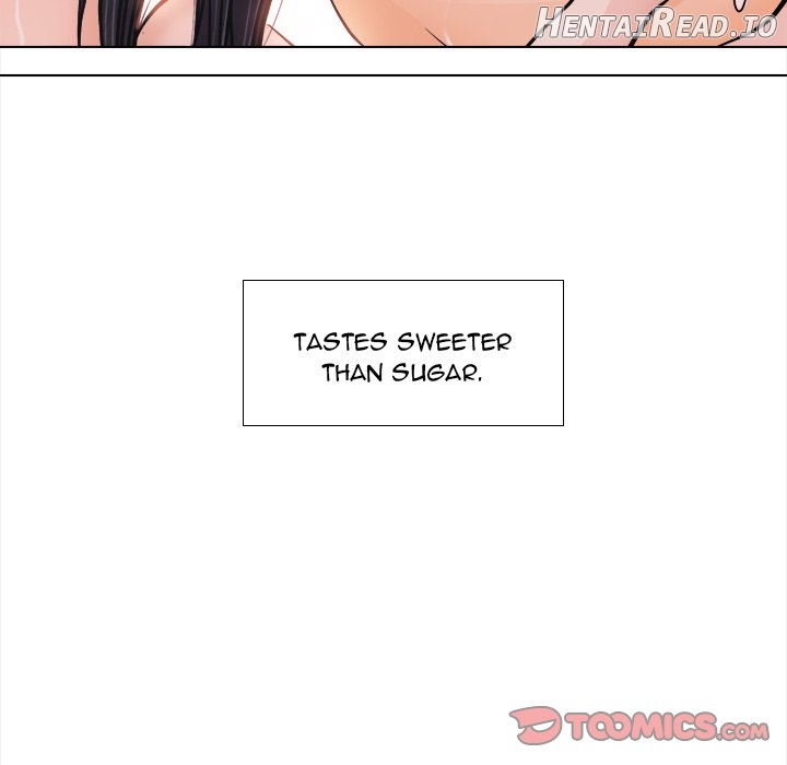 Unfaithful - Manhwa Chapter 11 - page 86