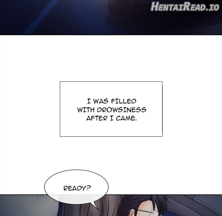 Unfaithful - Manhwa Chapter 11 - page 88