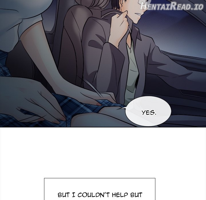 Unfaithful - Manhwa Chapter 11 - page 89