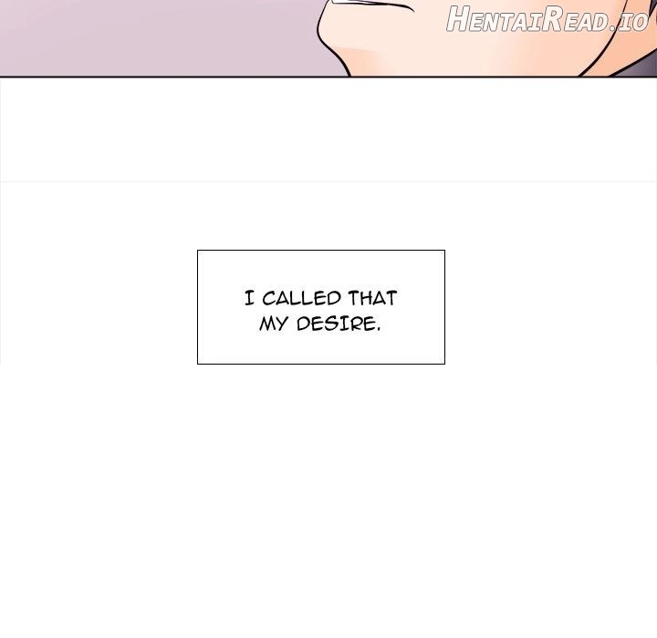 Unfaithful - Manhwa Chapter 11 - page 9