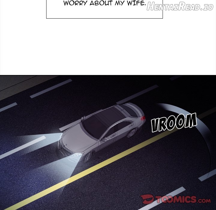 Unfaithful - Manhwa Chapter 11 - page 90