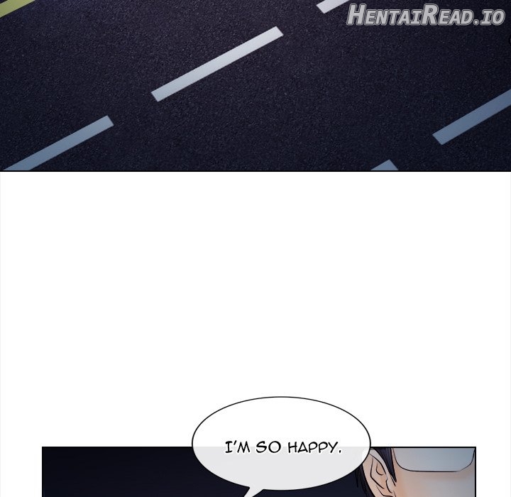 Unfaithful - Manhwa Chapter 11 - page 91