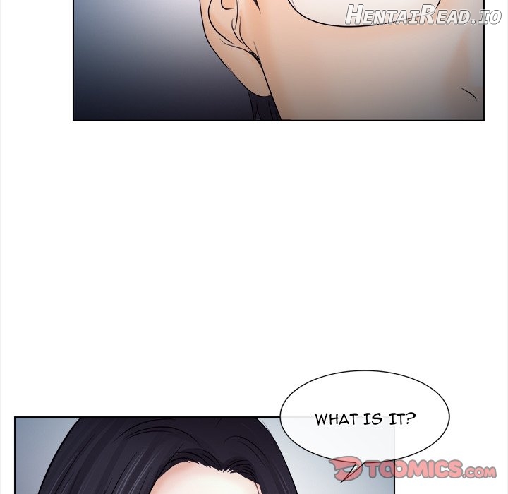 Unfaithful - Manhwa Chapter 11 - page 94