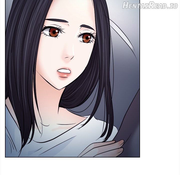 Unfaithful - Manhwa Chapter 11 - page 95