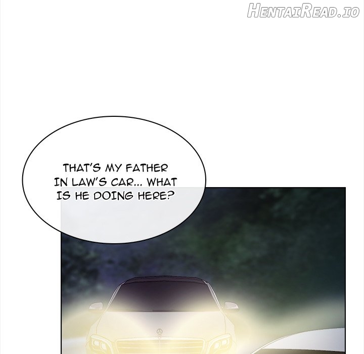 Unfaithful - Manhwa Chapter 11 - page 96