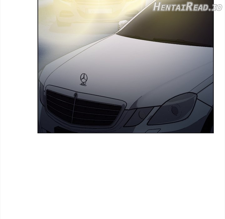 Unfaithful - Manhwa Chapter 11 - page 97