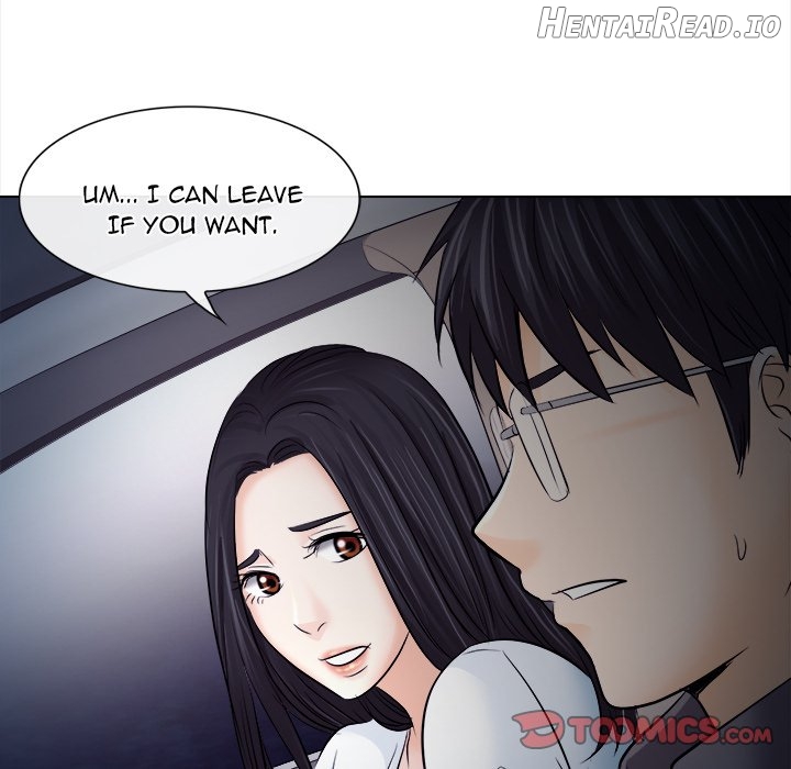 Unfaithful - Manhwa Chapter 11 - page 98