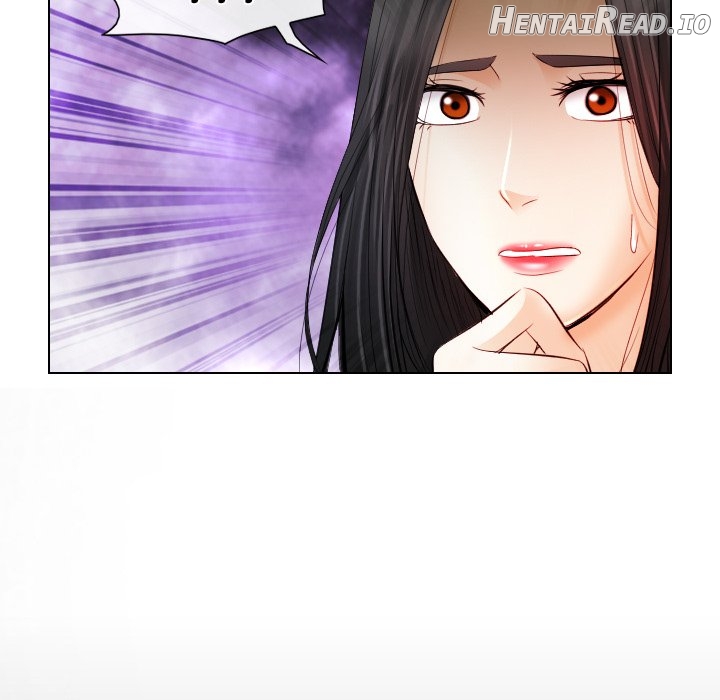 Unfaithful - Manhwa Chapter 32 - page 18