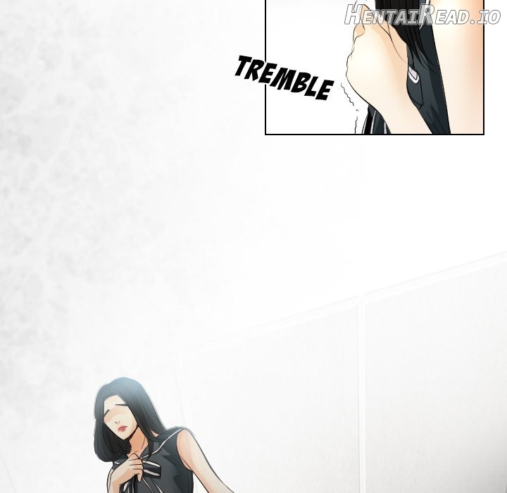 Unfaithful - Manhwa Chapter 32 - page 28