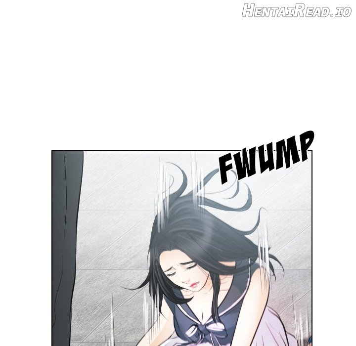 Unfaithful - Manhwa Chapter 32 - page 30