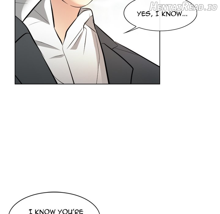 Unfaithful - Manhwa Chapter 32 - page 35