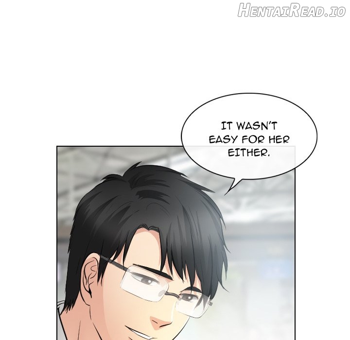 Unfaithful - Manhwa Chapter 32 - page 47