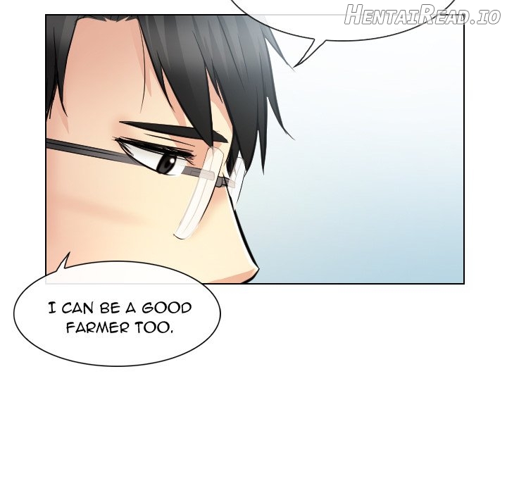 Unfaithful - Manhwa Chapter 32 - page 49