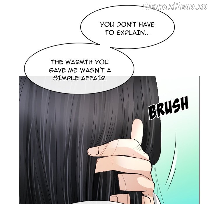 Unfaithful - Manhwa Chapter 32 - page 53