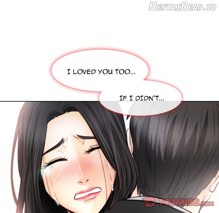 Unfaithful - Manhwa Chapter 32 - page 56