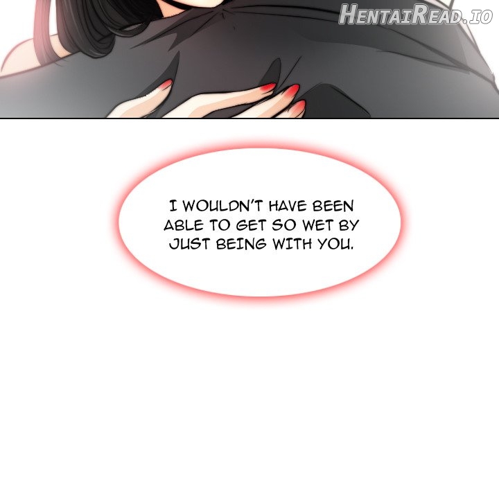 Unfaithful - Manhwa Chapter 32 - page 57