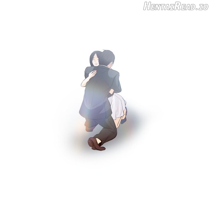 Unfaithful - Manhwa Chapter 32 - page 58
