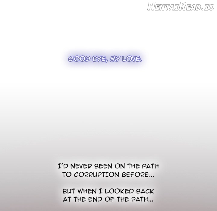 Unfaithful - Manhwa Chapter 32 - page 59