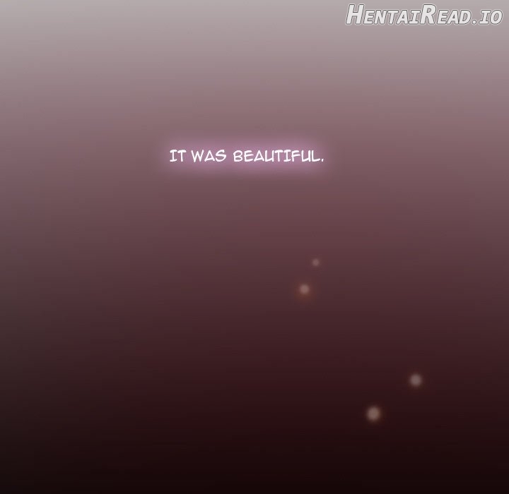 Unfaithful - Manhwa Chapter 32 - page 60