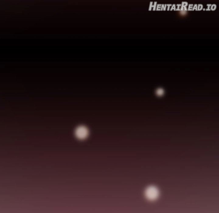 Unfaithful - Manhwa Chapter 32 - page 61