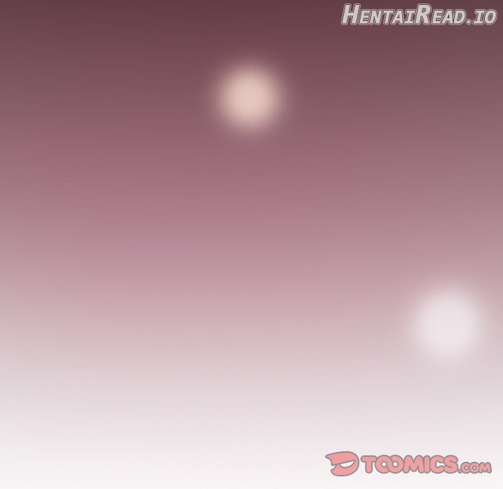 Unfaithful - Manhwa Chapter 32 - page 62