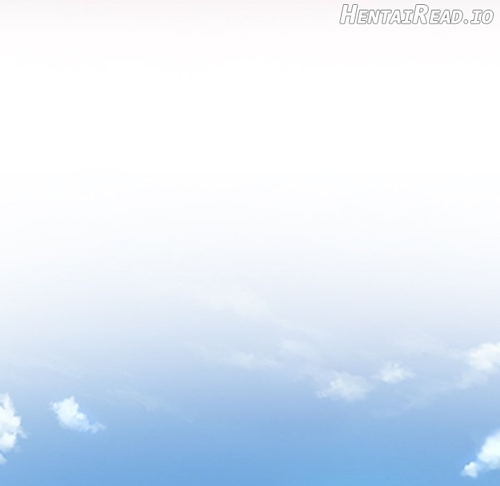 Unfaithful - Manhwa Chapter 32 - page 63