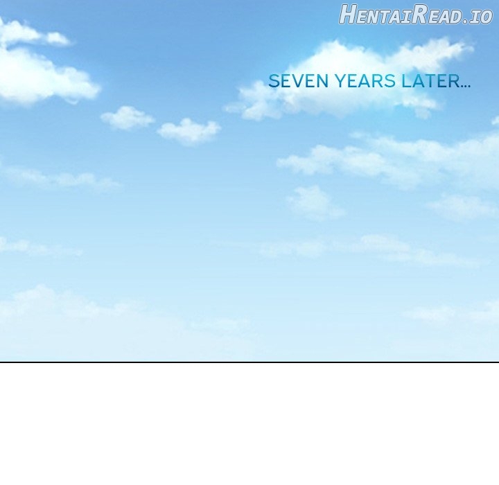 Unfaithful - Manhwa Chapter 32 - page 64