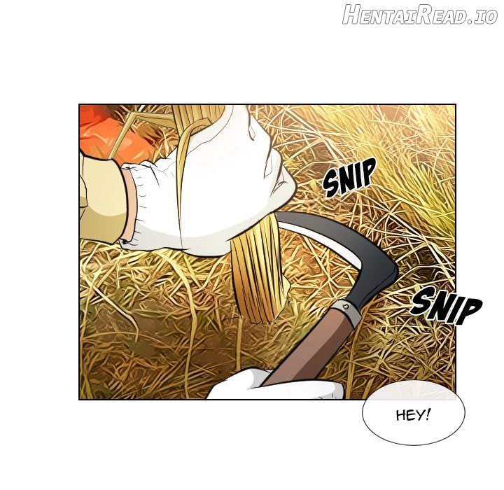 Unfaithful - Manhwa Chapter 32 - page 65