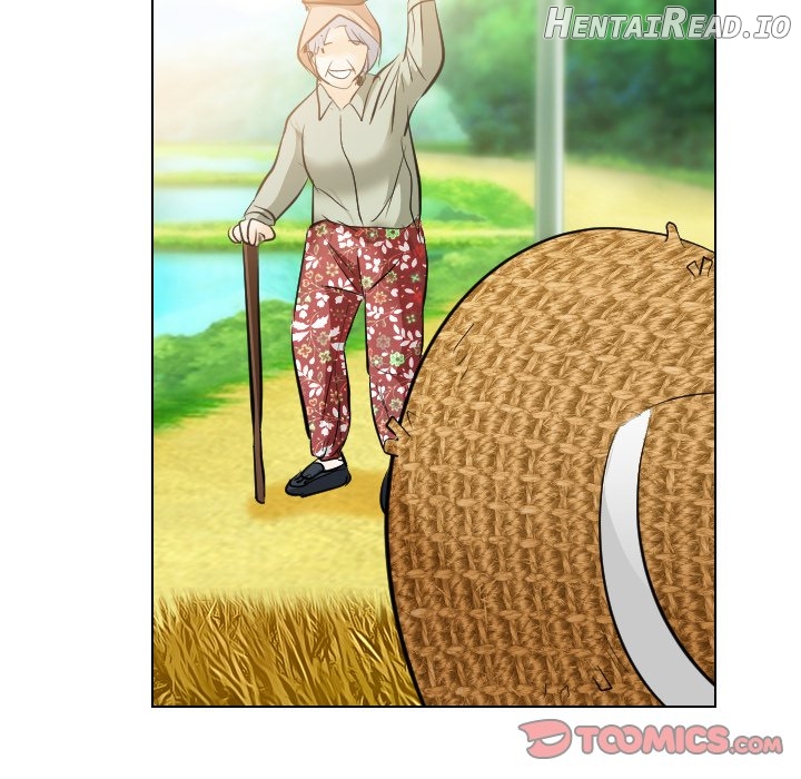 Unfaithful - Manhwa Chapter 32 - page 68