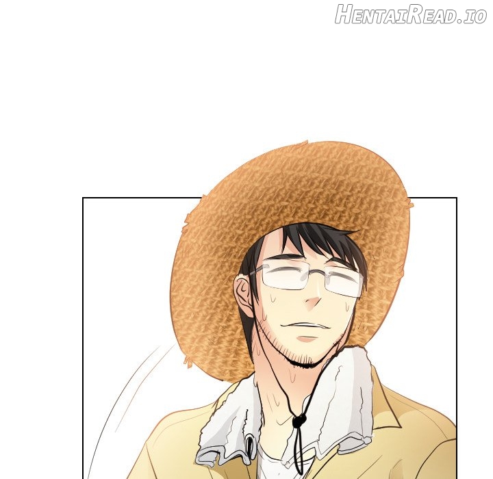 Unfaithful - Manhwa Chapter 32 - page 69