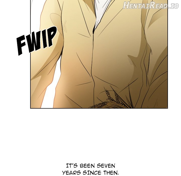 Unfaithful - Manhwa Chapter 32 - page 70
