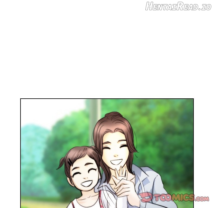 Unfaithful - Manhwa Chapter 32 - page 74