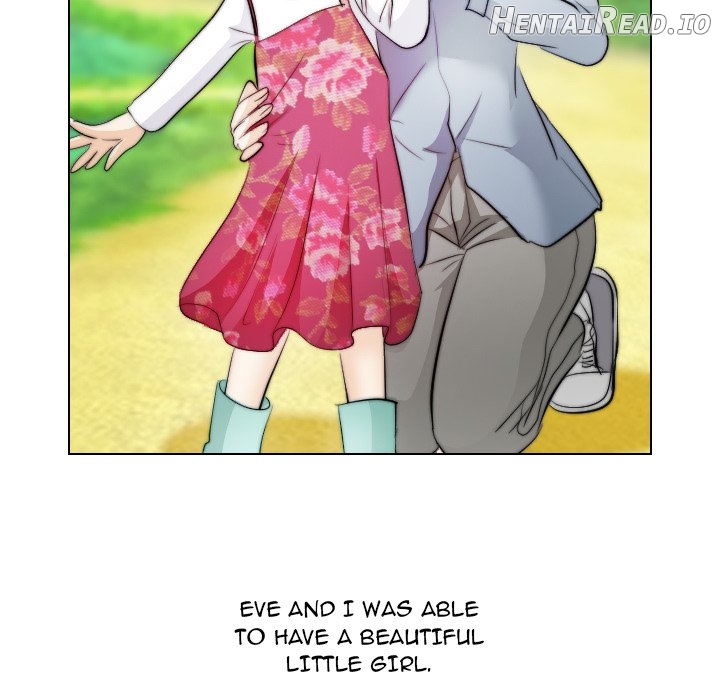 Unfaithful - Manhwa Chapter 32 - page 75