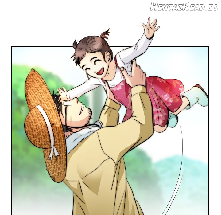 Unfaithful - Manhwa Chapter 32 - page 76