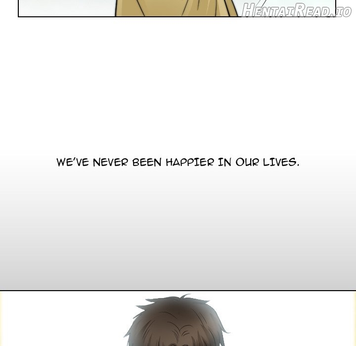 Unfaithful - Manhwa Chapter 32 - page 77