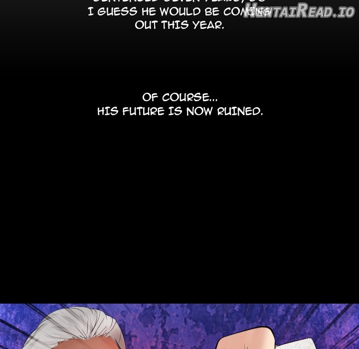 Unfaithful - Manhwa Chapter 32 - page 79