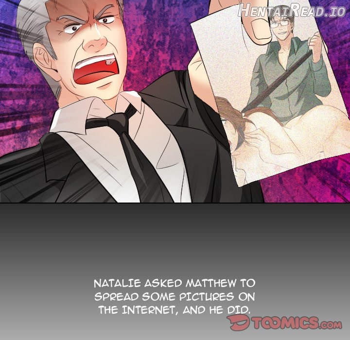 Unfaithful - Manhwa Chapter 32 - page 80