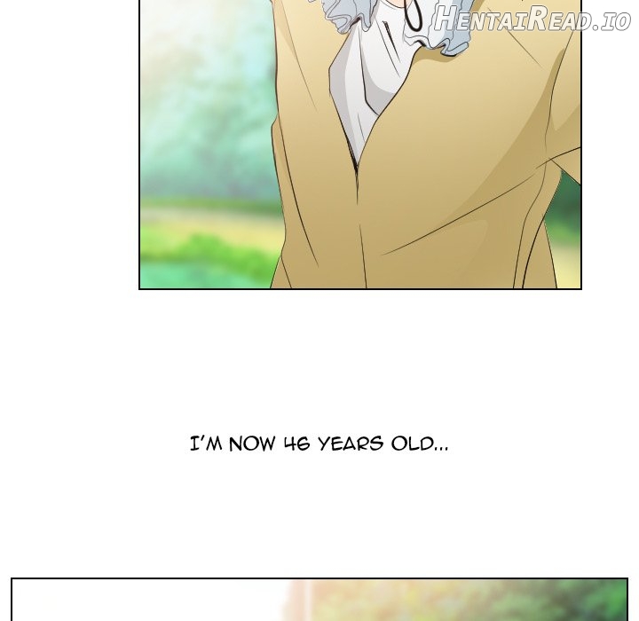 Unfaithful - Manhwa Chapter 32 - page 82