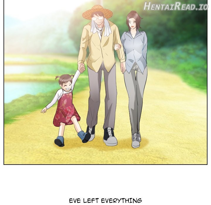 Unfaithful - Manhwa Chapter 32 - page 83