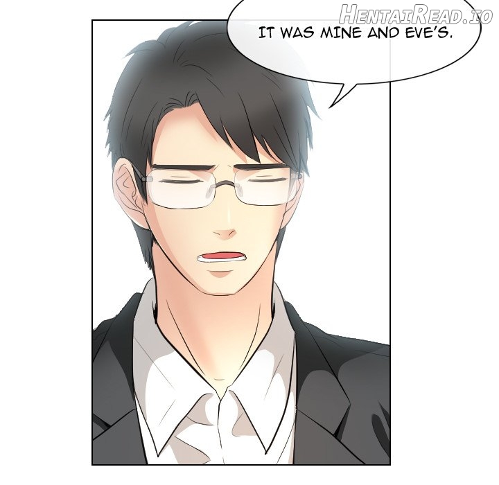Unfaithful - Manhwa Chapter 32 - page 9