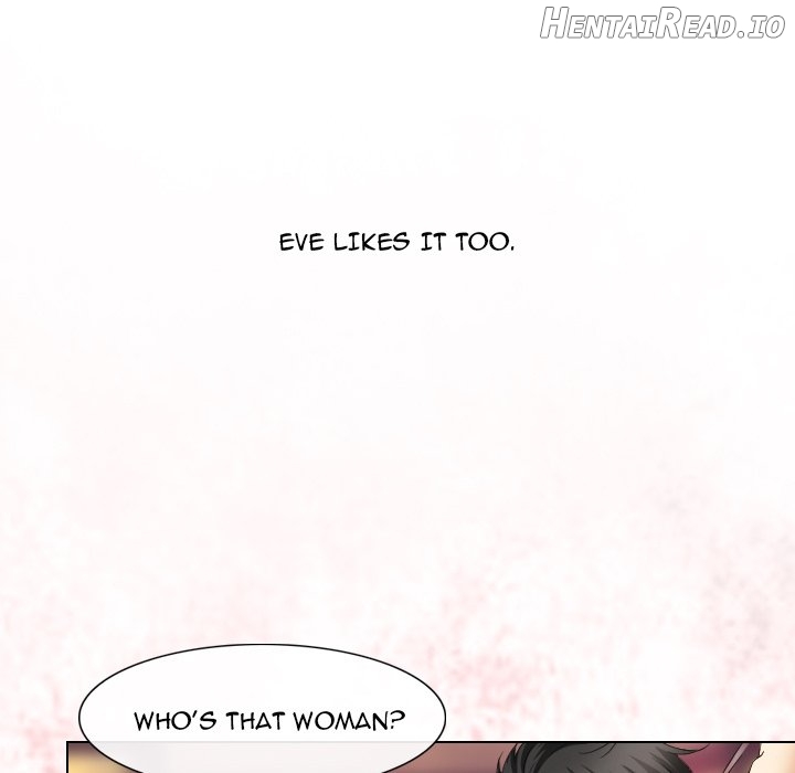 Unfaithful - Manhwa Chapter 32 - page 91