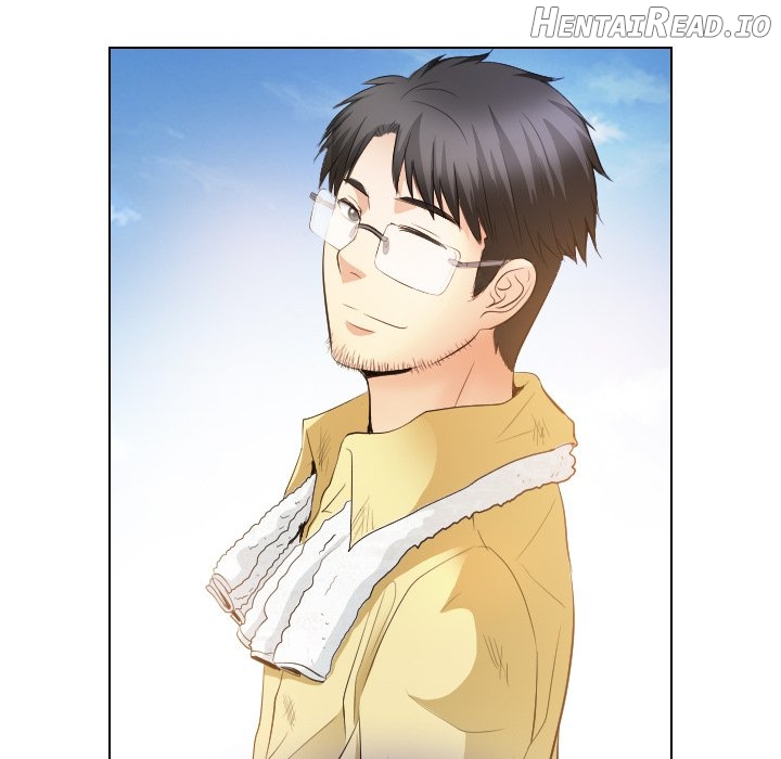 Unfaithful - Manhwa Chapter 32 - page 97