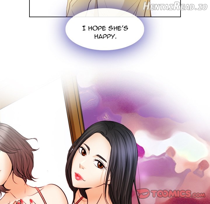 Unfaithful - Manhwa Chapter 32 - page 98