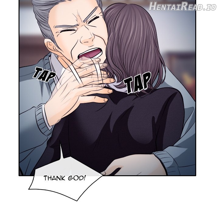 Unfaithful - Manhwa Chapter 12 - page 10