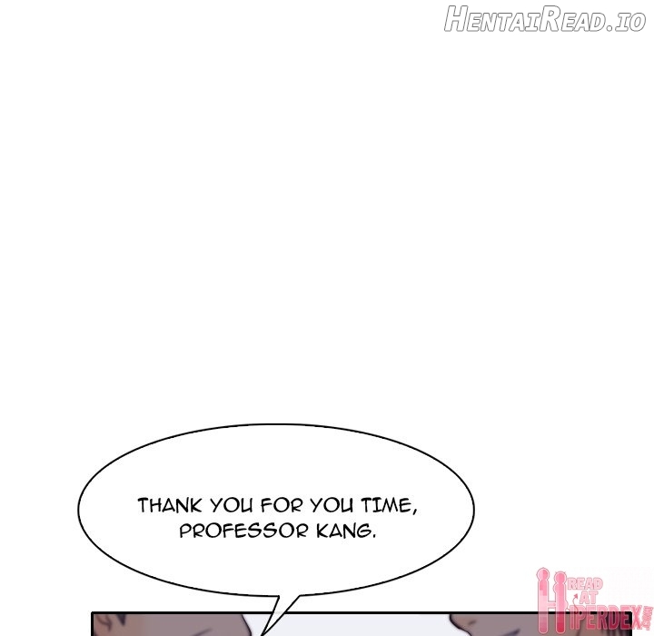 Unfaithful - Manhwa Chapter 12 - page 101