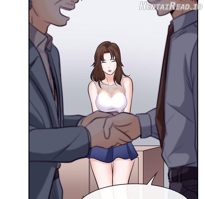 Unfaithful - Manhwa Chapter 12 - page 102