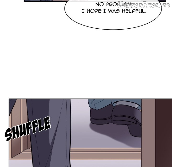 Unfaithful - Manhwa Chapter 12 - page 103