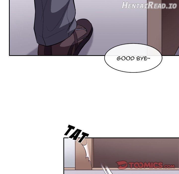 Unfaithful - Manhwa Chapter 12 - page 104