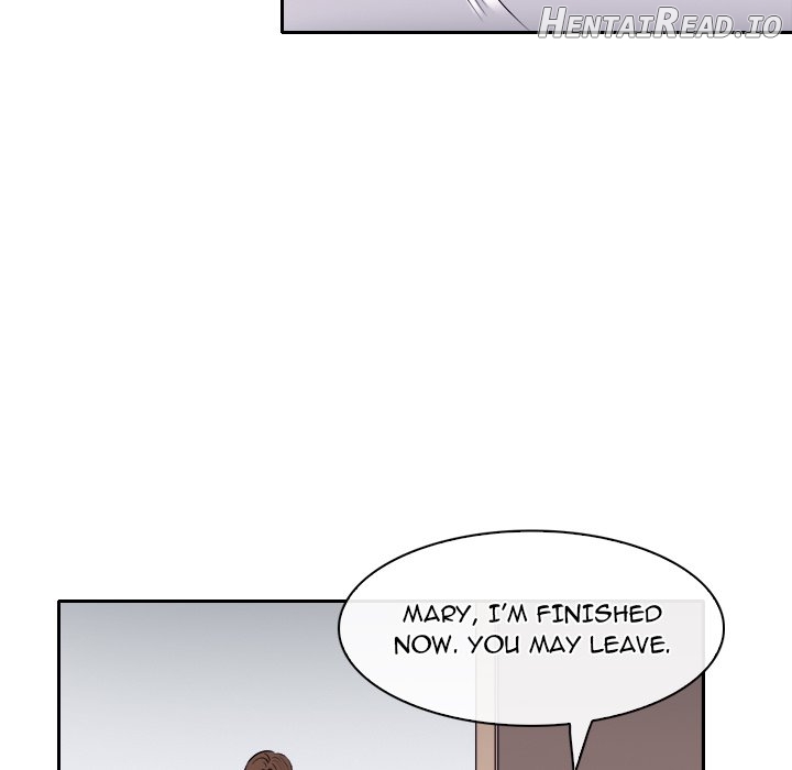 Unfaithful - Manhwa Chapter 12 - page 105