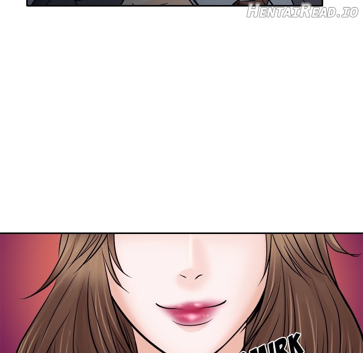 Unfaithful - Manhwa Chapter 12 - page 107